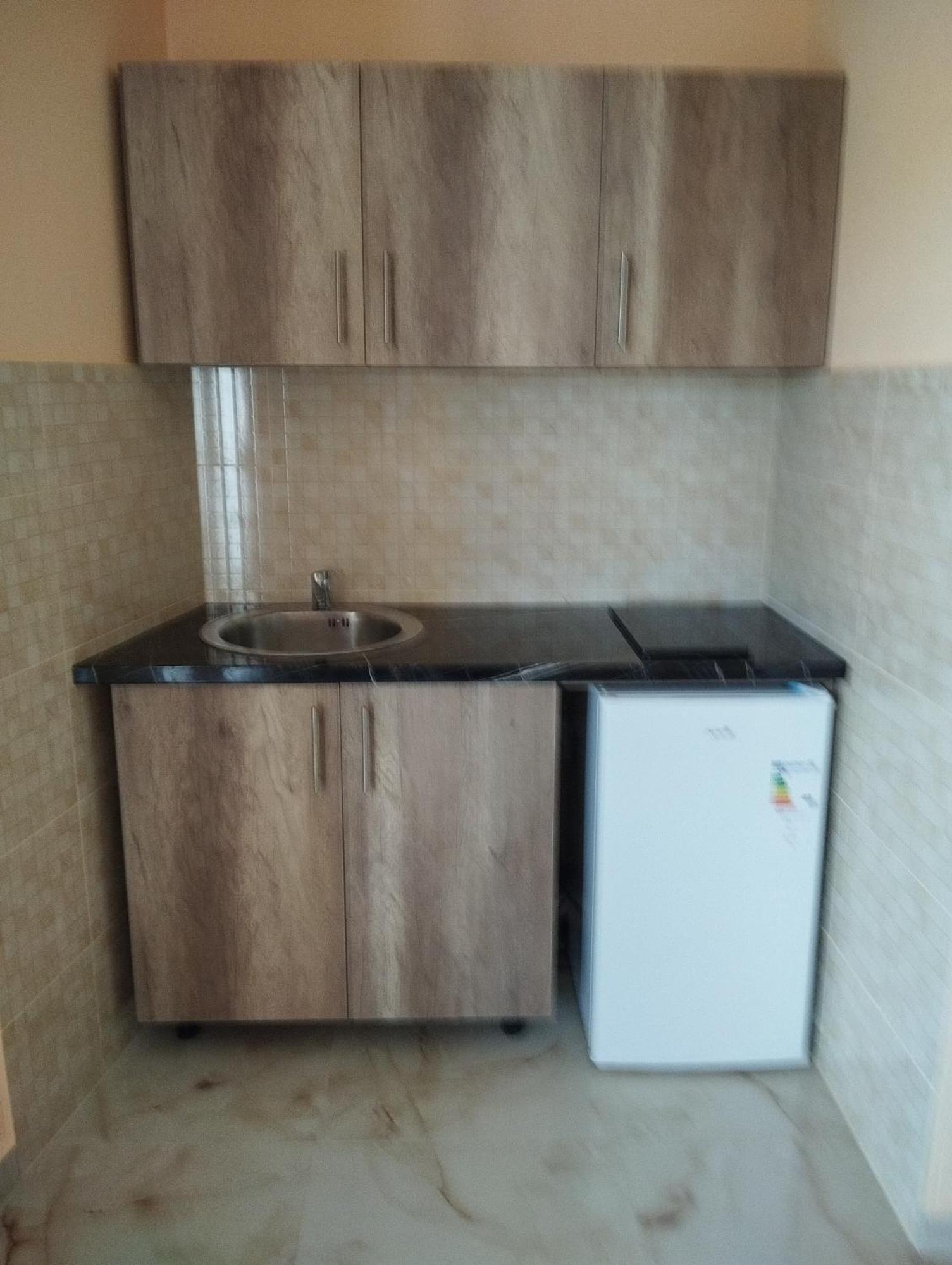 Grandino Rooms & Apartments Ulcinj Buitenkant foto